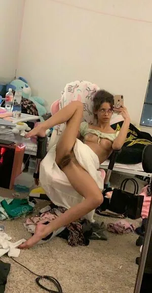 Lasagnabb OnlyFans Leaked Free Thumbnail Picture - #ByFVOjQNQC