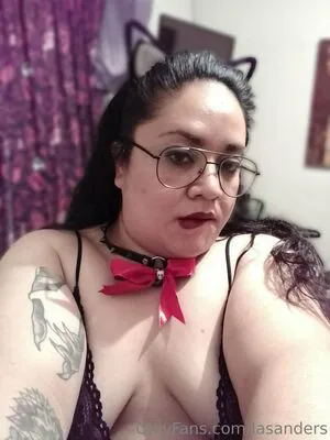 Lasanders OnlyFans Leaked Free Thumbnail Picture - #bgONNqm4fj