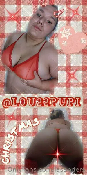 Lasanders OnlyFans Leaked Free Thumbnail Picture - #bz6C0zsz5a