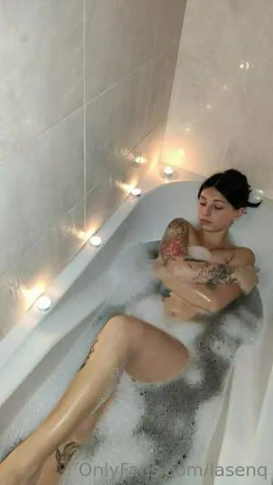 Lasenq Thumbnail Picture