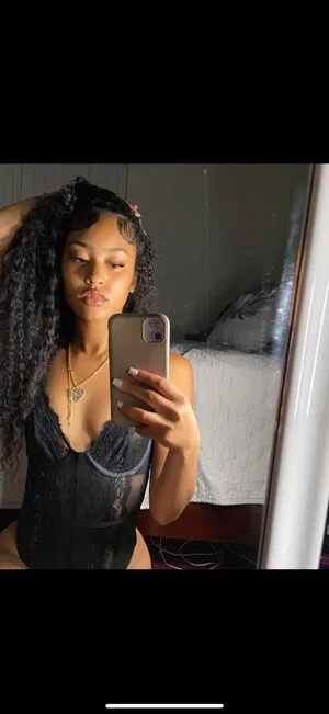 Lashaeamani OnlyFans Leaked Free Thumbnail Picture - #cn2bxohYBo