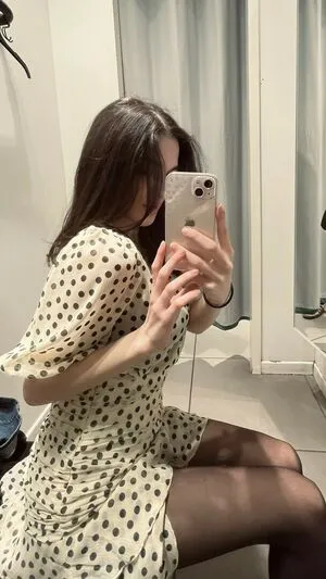 Lasibilla OnlyFans Leaked Free Thumbnail Picture - #4AkHWFae2x