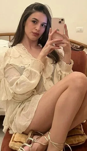 Lasibilla OnlyFans Leaked Free Thumbnail Picture - #89TKj2lSLs