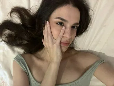 Lasibilla OnlyFans Leaked Free Thumbnail Picture - #8MMPmsU8rY