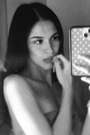 Lasibilla OnlyFans Leaked Free Thumbnail Picture - #FtUjy5Pfqa