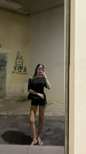Lasibilla OnlyFans Leaked Free Thumbnail Picture - #G22Wl3fCdD