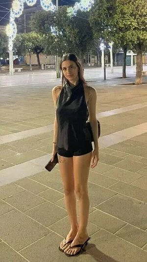 Lasibilla OnlyFans Leaked Free Thumbnail Picture - #fasTKwejTv
