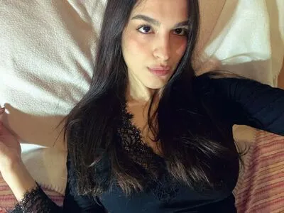 Lasibilla OnlyFans Leaked Free Thumbnail Picture - #fwkRdCmt3F