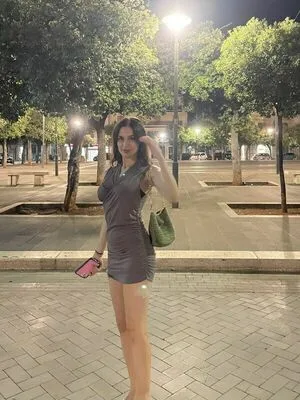 Lasibilla OnlyFans Leaked Free Thumbnail Picture - #ihBUF8dErT