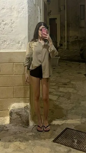 Lasibilla OnlyFans Leaked Free Thumbnail Picture - #kbEVgOXMec