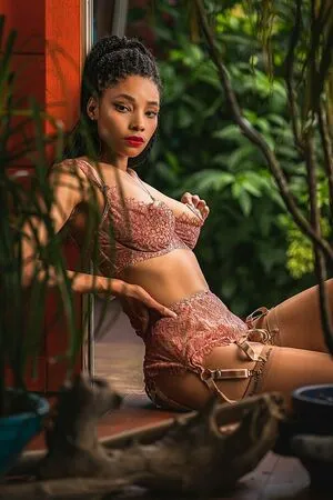 Laskowska OnlyFans Leaked Free Thumbnail Picture - #ngQfAlWbWu