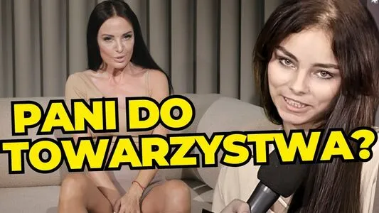 Laskowska OnlyFans Leaked Free Thumbnail Picture - #r8VYZPL4X1