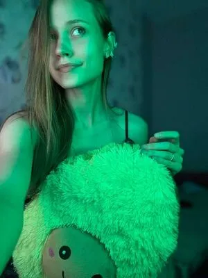 Lasnail Thumbnail Picture