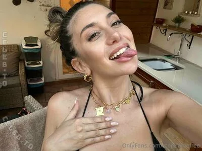 Lasninha OnlyFans Leaked Free Thumbnail Picture - #CXgUAgeJD6