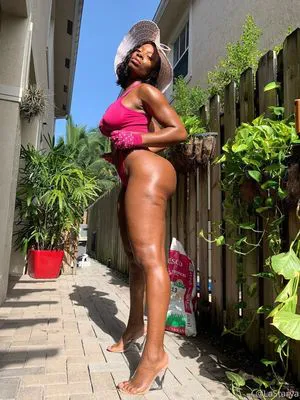 Lastarya OnlyFans Leaked Free Thumbnail Picture - #Rn4KQdbCSx