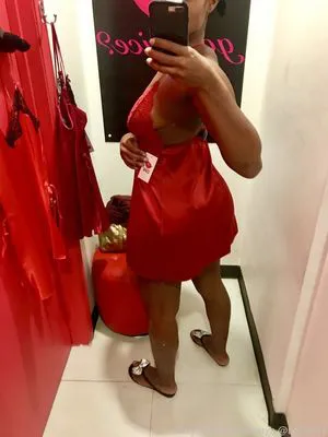 Lastarya OnlyFans Leaked Free Thumbnail Picture - #VDkVdvZvNj