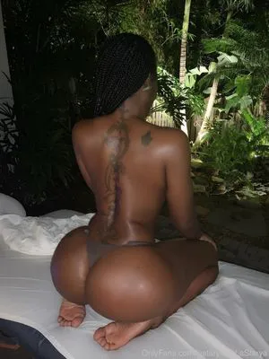 Lastarya OnlyFans Leaked Free Thumbnail Picture - #lPjxtNi0Ql