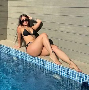 Lasudaca OnlyFans Leaked Free Thumbnail Picture - #9ghNH2rW5u