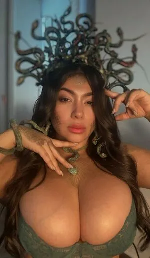 Lasuescun Thumbnail Picture