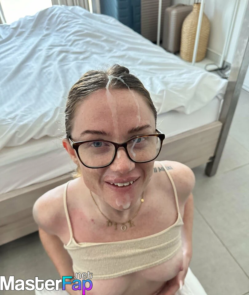 Latenightlarns OnlyFans Leak Picture - #F3cgKd9PR3.