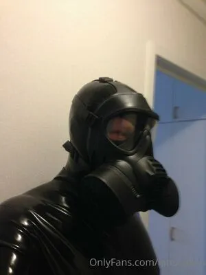 Latex Alien OnlyFans Leaked Free Thumbnail Picture - #h8WUZ3vdNb