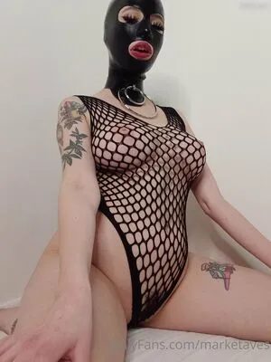 Latex Witch OnlyFans Leaked Free Thumbnail Picture - #oWtfbst9Rd