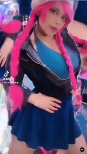 Lati Tango Thumbnail Picture