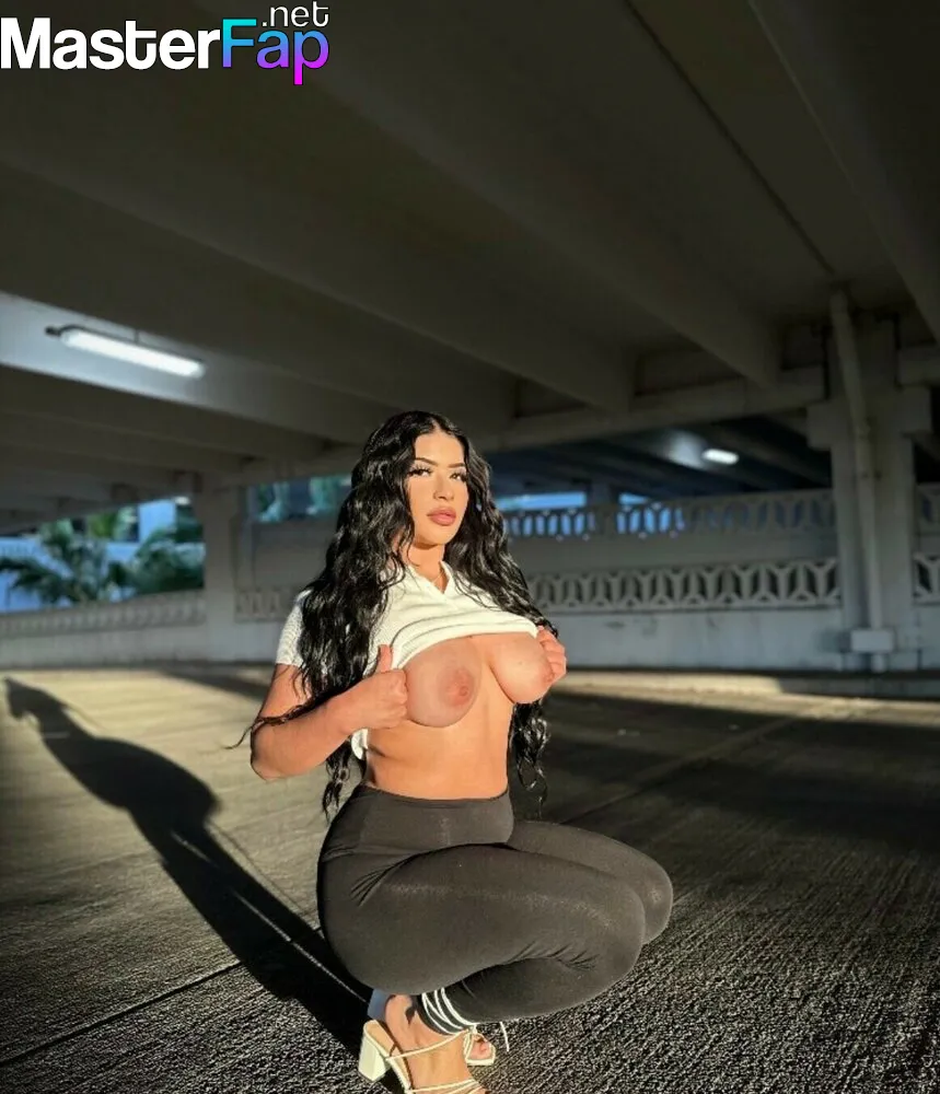 Latinabratt69