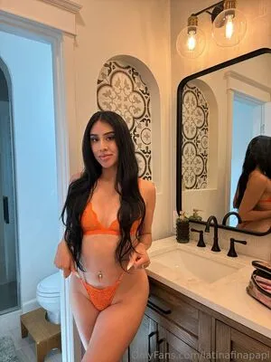 Latinafinapapi OnlyFans Leaked Free Thumbnail Picture - #V25A8W2Pca