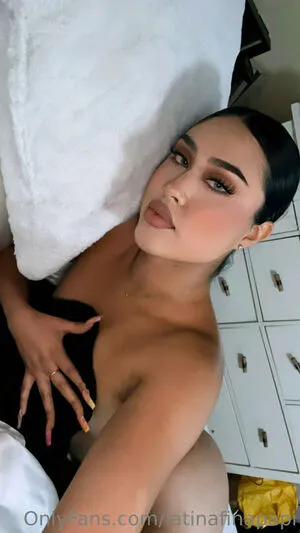 Latinafinapapi OnlyFans Leaked Free Thumbnail Picture - #cLloPfloJT