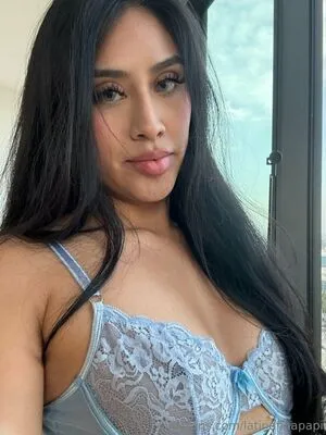 Latinafinapapi OnlyFans Leaked Free Thumbnail Picture - #nXrrnYt3Mq