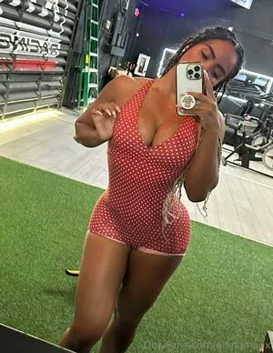 Latinalight OnlyFans Leaked Free Thumbnail Picture - #WX4vrU8K0H