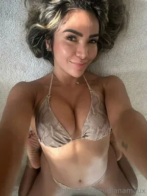 Latinalight OnlyFans Leaked Free Thumbnail Picture - #sgdFY3SIDR