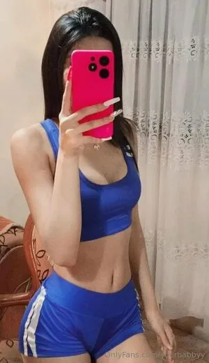 Latinamacarena OnlyFans Leaked Free Thumbnail Picture - #3I3pcEBdVS