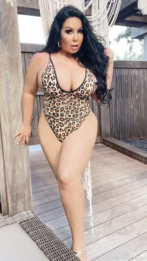 Latinamilfnyc OnlyFans Leaked Free Thumbnail Picture - #Lbc71ztxBe