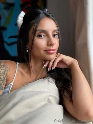 Latinar0 OnlyFans Leaked Free Thumbnail Picture - #Ie1eke6YIv