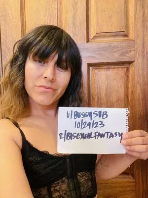 Latinbabenova OnlyFans Leaked Free Thumbnail Picture - #EcnsctISCe