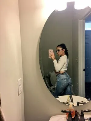 Latinfreakbebe OnlyFans Leaked Free Thumbnail Picture - #HBwmJSdLkR