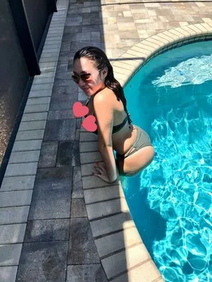 Latinfreakbebe OnlyFans Leaked Free Thumbnail Picture - #WcOOX8RJrN