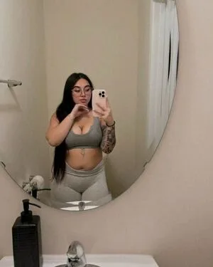 Latinfreakbebe OnlyFans Leaked Free Thumbnail Picture - #sSiBiAYRkV