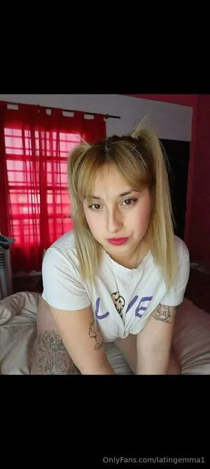 Latingemma1 Thumbnail Picture