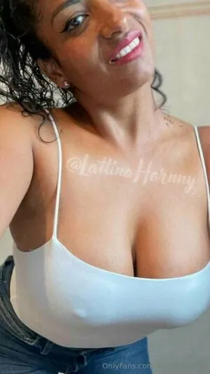 Latingemma1 OnlyFans Leaked Free Thumbnail Picture - #HWqElPCva9