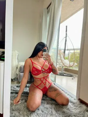 Latinmodel OnlyFans Leaked Free Thumbnail Picture - #7kZFARd7FX