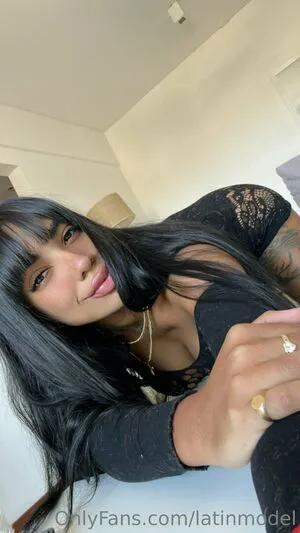 Latinmodel OnlyFans Leaked Free Thumbnail Picture - #Q8oDFtasWv