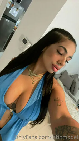 Latinmodel OnlyFans Leaked Free Thumbnail Picture - #pV3Hk5qfB7