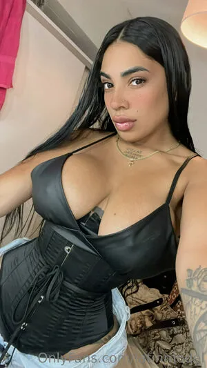Latinmodel OnlyFans Leaked Free Thumbnail Picture - #qFKF5Hya3s