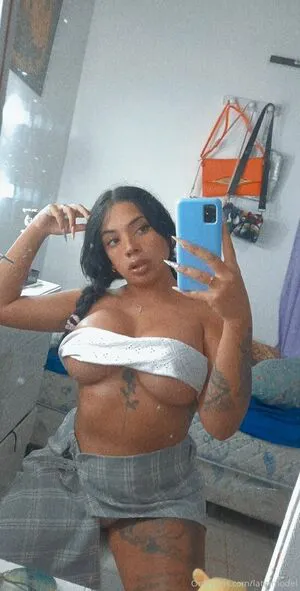 Latinmodel OnlyFans Leaked Free Thumbnail Picture - #yu2ZU1e10p