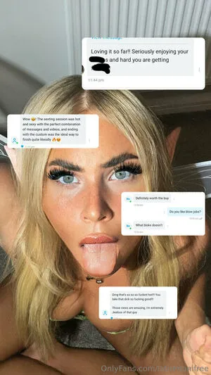 Latinmonifree Thumbnail Picture