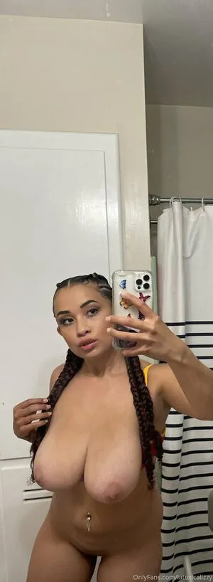 Latoxicalizzy OnlyFans Leaked Free Thumbnail Picture - #ftiuTcEvvU