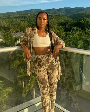 Latoya Tonodeo OnlyFans Leaked Free Thumbnail Picture - #O7o7Ebbx0b